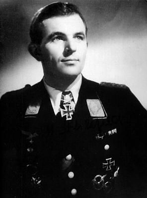 Константин Залесский - Люфтваффе. Военно-воздушные силы Третьего рейха