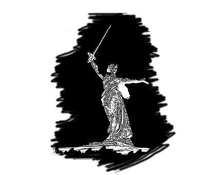 Артем Бочаров - Рекламная пауза (сборник)