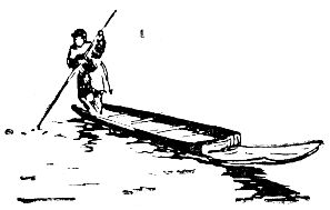 Владимир Арсеньев - Встречи в тайге