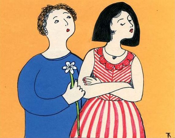 Андрей Максимов - Многослов-3, или Прочистите ваши уши: первая философская...