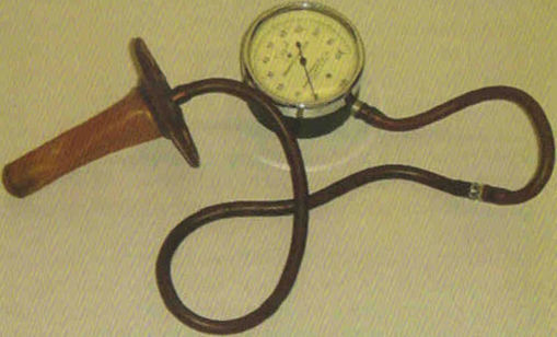 Евгения Фролова - Искусство управления интимными мышцами. Секреты великих...