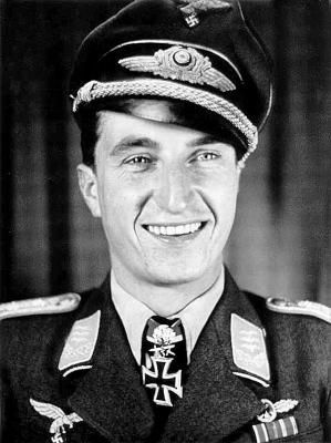 Константин Залесский - Люфтваффе. Военно-воздушные силы Третьего рейха