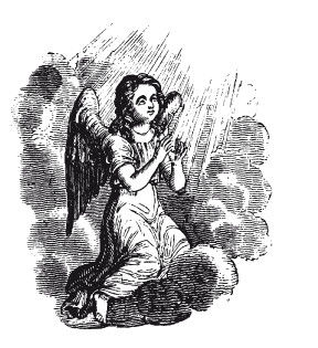 Лариса Секлитова, Людмила Стрельникова - Кармические уроки судьбы