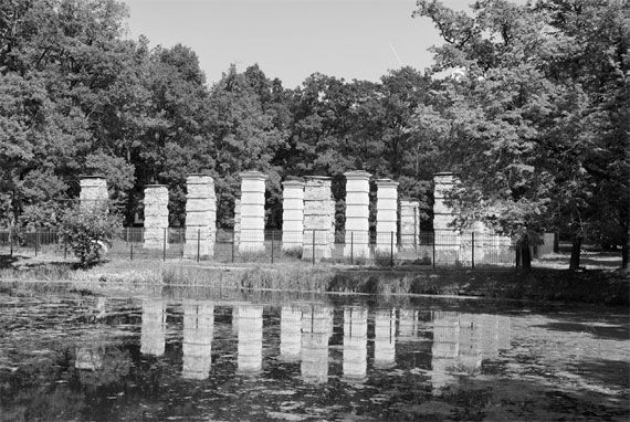 Андрей Гусаров - Гатчина. От прошлого к настоящему. История города и его жителей