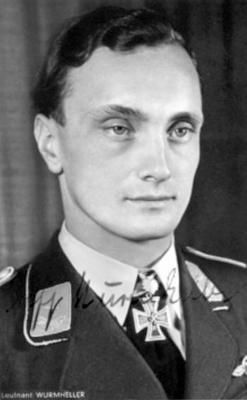 Константин Залесский - Люфтваффе. Военно-воздушные силы Третьего рейха