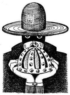 Владлен Бахнов - Внимание: АХИ! (Фантастические памфлеты, пародии и юморески)