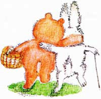 Николай Иванов - Русский язык - ключ к тайнам жизни