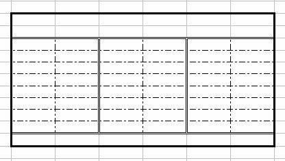 Алексей Гладкий - Самоучитель работы на компьютере: быстро, легко, эффективно