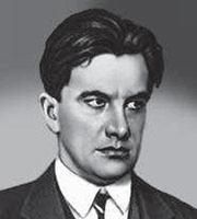 Лев Альтмарк - Серые пятна истории