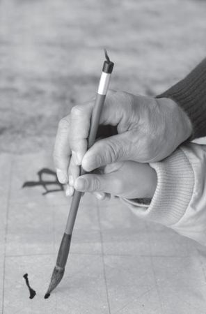 Лариса Соловьева - Дао голоса. Голос как ваш инструмент