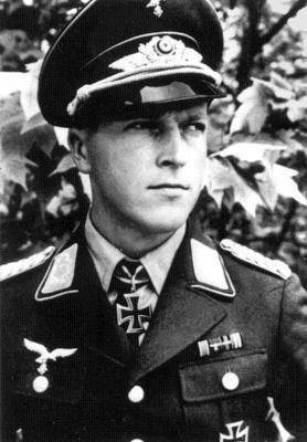 Константин Залесский - Люфтваффе. Военно-воздушные силы Третьего рейха