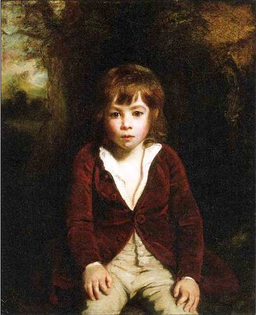 Александр Майкапар - Филадельфийский музей искусств