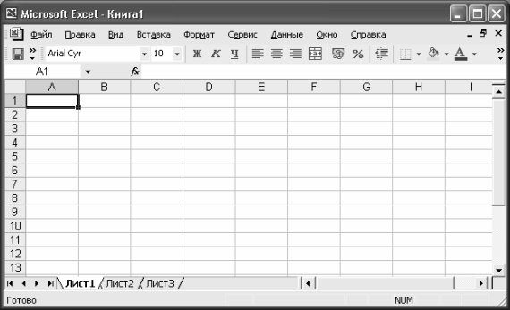Алексей Гладкий - Самоучитель работы на компьютере: быстро, легко, эффективно