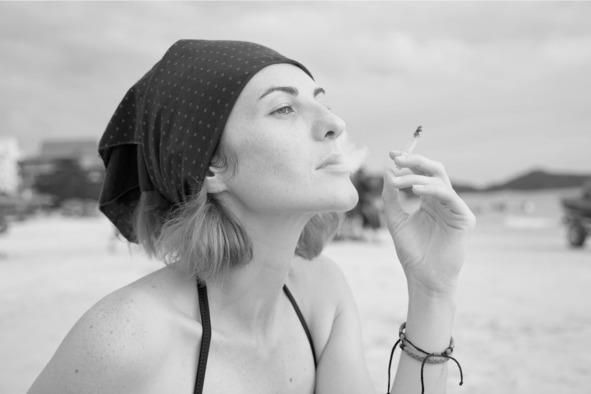 Максим Клим - LOL