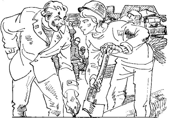 Валентин Новиков - До первого снега