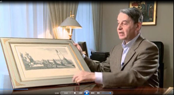 Надежда Максимова - Преступления прошлых веков. Тайны, исследования, открытия