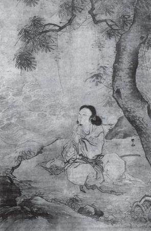 Лариса Соловьева - Дао голоса. Голос как ваш инструмент