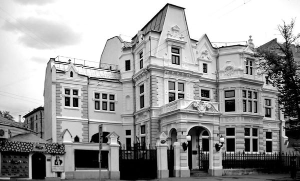 Ирина Сергиевская - Клады Москвы. Легендарные сокровища, тайники и подземелья