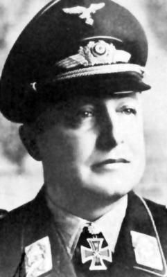 Константин Залесский - Люфтваффе. Военно-воздушные силы Третьего рейха