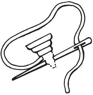 Татьяна Ивановская - Шьем мягкие игрушки, подушки и кресла-мешки