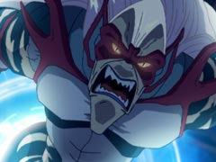 Вирк Вормель - Пустые