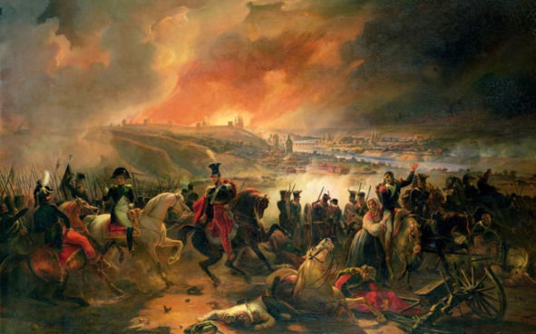 Надежда Максимова - Преступления прошлых веков. Тайны, исследования, открытия