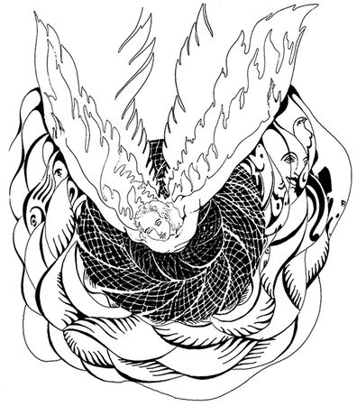 Роман Доля - Убивающий время. Практика разрушения подсознания