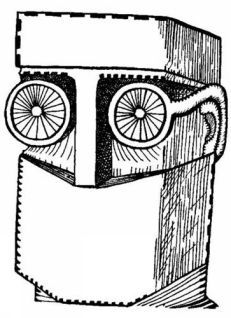 Владлен Бахнов - Внимание: АХИ! (Фантастические памфлеты, пародии и юморески)