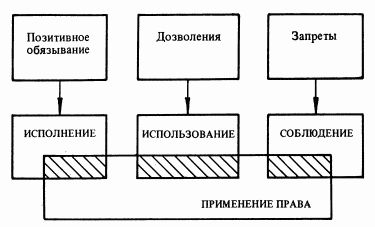 Сергей Алексеев - Общая теория права. Том I