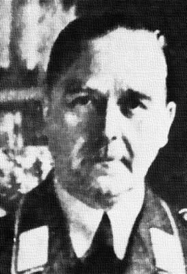 Константин Залесский - Люфтваффе. Военно-воздушные силы Третьего рейха