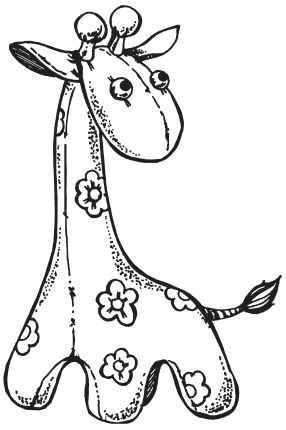 Татьяна Ивановская - Шьем мягкие игрушки, подушки и кресла-мешки