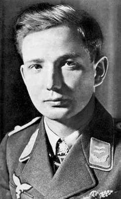 Константин Залесский - Люфтваффе. Военно-воздушные силы Третьего рейха