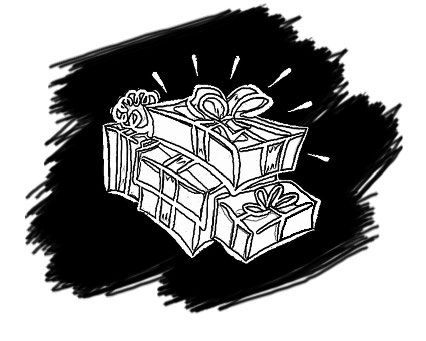 Артем Бочаров - Рекламная пауза (сборник)