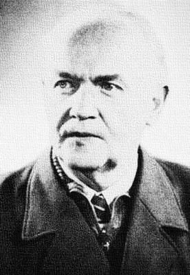 Константин Залесский - Люфтваффе. Военно-воздушные силы Третьего рейха