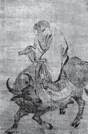 Лариса Соловьева - Дао голоса. Голос как ваш инструмент