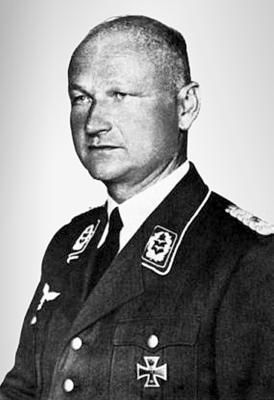 Константин Залесский - Люфтваффе. Военно-воздушные силы Третьего рейха