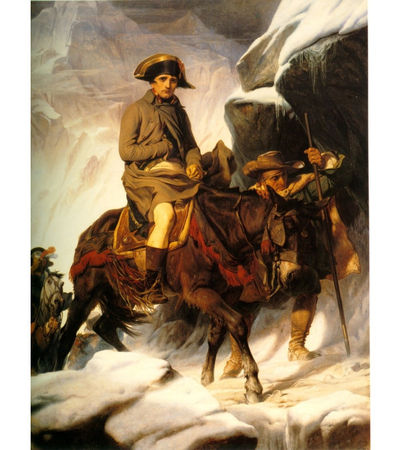 Надежда Максимова - Преступления прошлых веков. Тайны, исследования, открытия