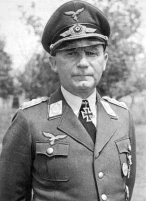 Константин Залесский - Люфтваффе. Военно-воздушные силы Третьего рейха