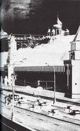 Илья Стогов - Мертвые могут танцевать: Путеводитель на конец света