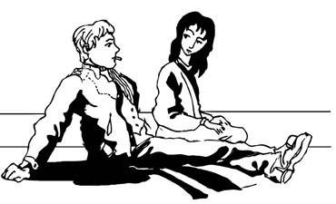 Анна Семироль - Игрушки дома Баллантайн