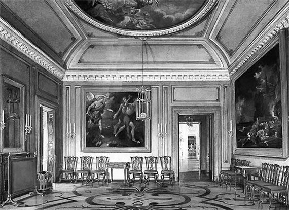 Андрей Гусаров - Гатчина. От прошлого к настоящему. История города и его жителей