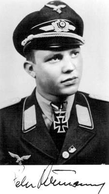 Константин Залесский - Люфтваффе. Военно-воздушные силы Третьего рейха