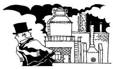 Анна Семироль - Игрушки дома Баллантайн