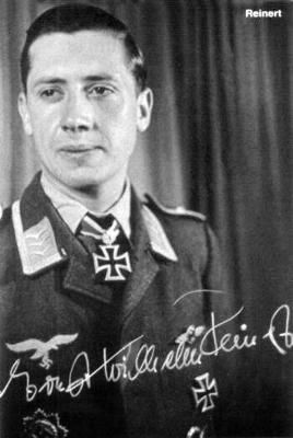 Константин Залесский - Люфтваффе. Военно-воздушные силы Третьего рейха