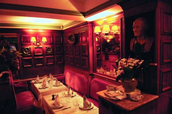 Виктория Завьялова, Валерия Башкирова - Лучшие отели мира