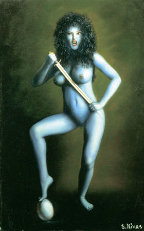 Александр Звягинцев - Кто-то из вас должен умереть! Непридуманные рассказы