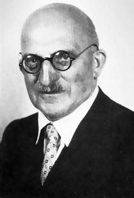 Константин Залесский - Люфтваффе. Военно-воздушные силы Третьего рейха