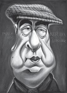 Лев Альтмарк - Серые пятна истории