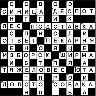 Светлана Присталова - Как развить суперпамять, интеллект и внимание