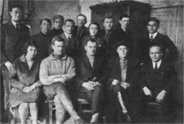 Максим Коломиец - Маневренные танки СССР Т-12, Т-24, ТГ, Д-4 и др